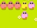 Game Chick Party