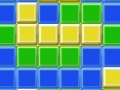 Game Quick Fire Match 3