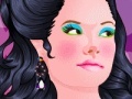 Game Prom Beauty Showtime Spa