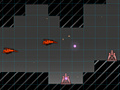 Game Monster Cave Defense