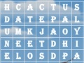Game Word Search Gameplay - 31