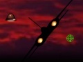 Game U-Force