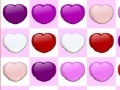 Game Heart Swap