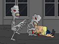 Game Nightcrawlers