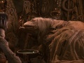 Game The Dark Crystal Find the Alphabets