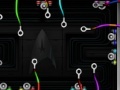 Game Star Trek