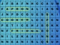 Game Word Search Gameplay - 54