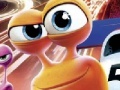 Game Hidden Symbols-Turbo