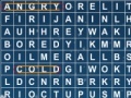 Game Word Search Gameplay - 32