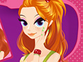 Game Prom Beauty