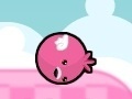 Game Ballsy Bird Flap