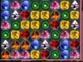 Game Gem Swap Deluxe