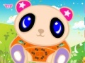 Game Panda Mania