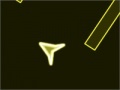 Game Highway Roundabout