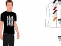 Game Brad Pitt Dress Up