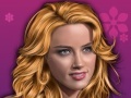 Game Amber Heard