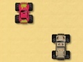 Game Monster Truck Jam