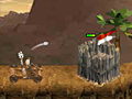 Game Conqueror torch