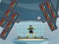Game Space Football