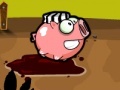 Game The Pig Escape