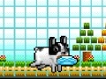 Game Bongo Park