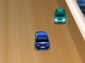 Game Mortal Drive