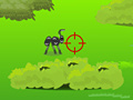 Game Hunting in the Forest online.