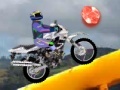 Game Dirt Bike 2