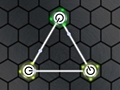 Game Cyrcuit