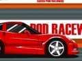 Game Ultimate Street Car Racer