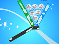 Game Frozen Imps