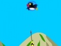 Game Big Bird Hunting