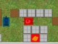 Game Tank War 2012