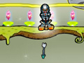 Game Super Popper