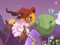 Game Witch Muncher
