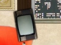 Game The Rocker: TV Toss
