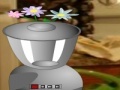 Game Kitchen hidden objects