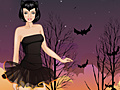 Game Hello Hallo