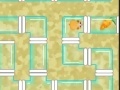 Game Quest for Zhu: Hamster Maze