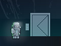 Game The Mothership