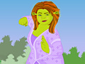 Game Fiona