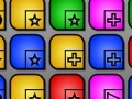 Game Colored Symbols 2