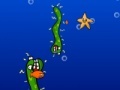 Game Plankton