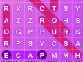 Game Word Search-14