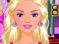 Game The Princess of Diamond Castle 