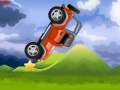 Game Stunt Racer