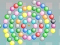 Game Rotazzi