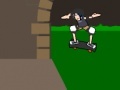 Game Skater