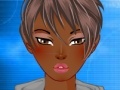 Game Avatar portrait creator game