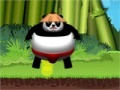Game Samurai Panda 3